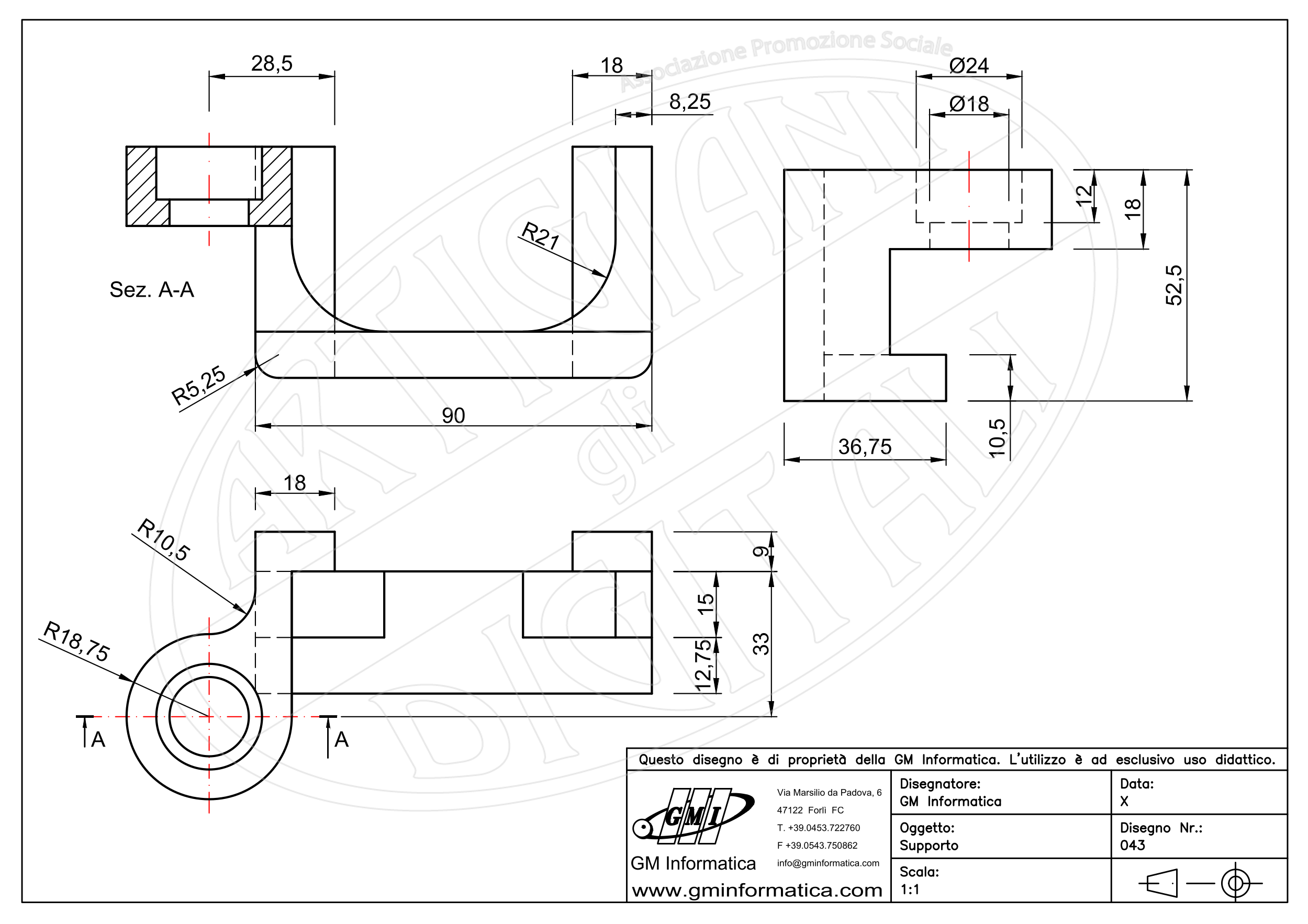 https://www.gliartigianidigitali.it/dwg/mech/P-4/043_2D_WM.png