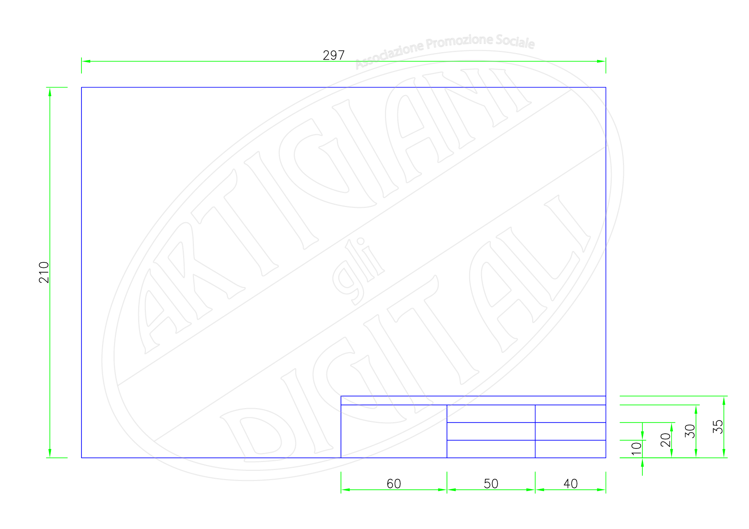 cartiglio-a4-dwg-architetto-pohbridge